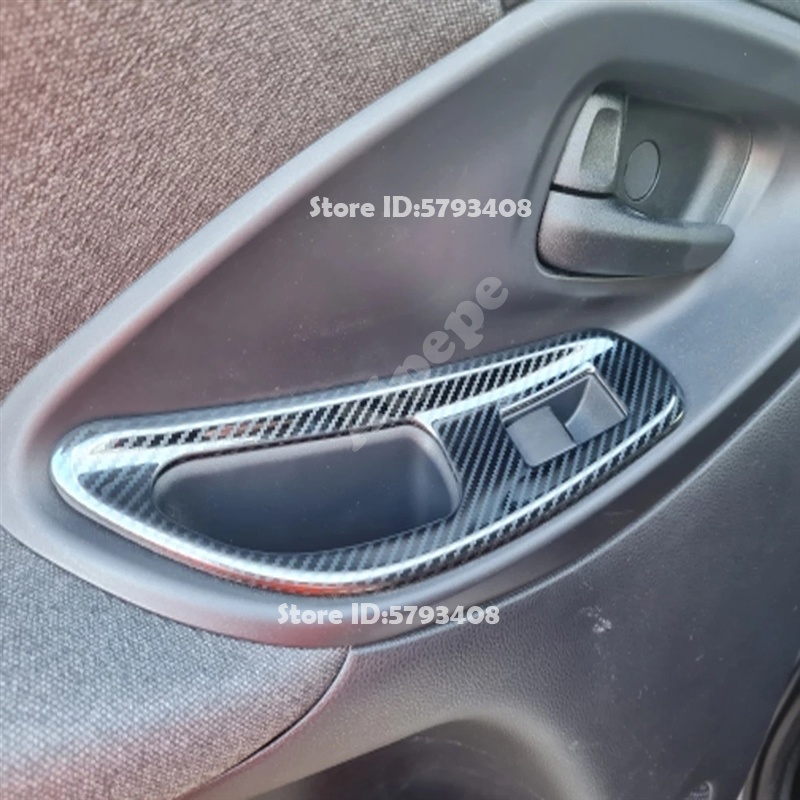 LHD RHD voor Toyota Yaris Cros - Glass Door Hinge recensie en prijs