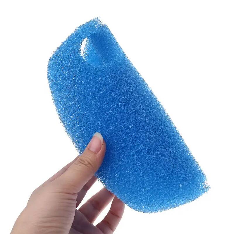 6/10 stuks Aquarium Spons Filt - Aquael Filter Fzn recensie en prijs