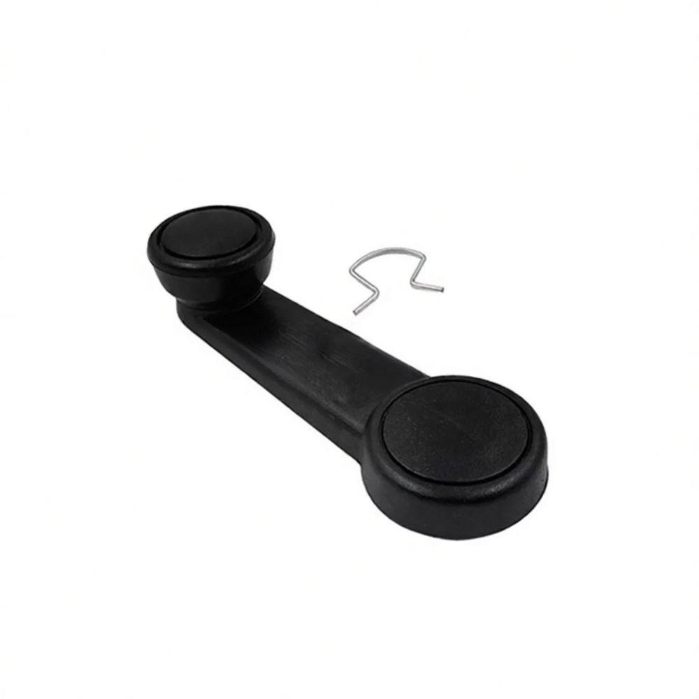 Handmatige raamgreep voor binn - Glass Door Hinge recensie en prijs