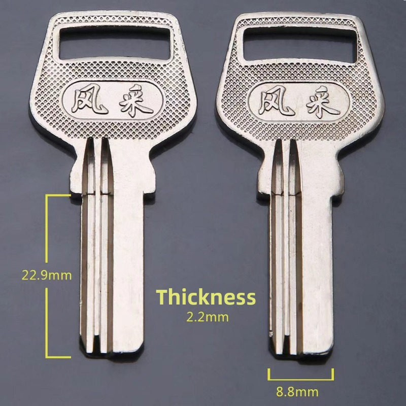 20 stuks, geschikt voor glazen - Glass Door Hinge recensie en prijs