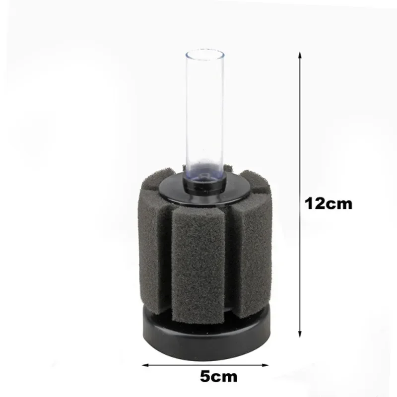 10 stuks bio-sponsfilter voor  - Aquael Filter Fzn recensie en prijs
