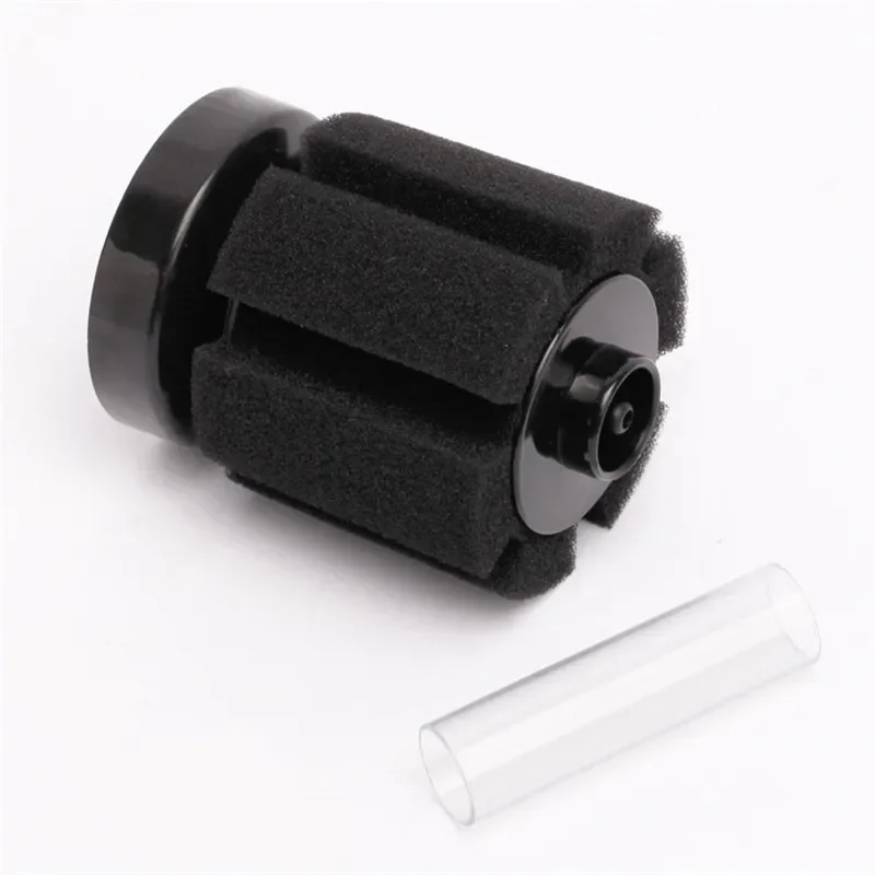 10 stuks bio-sponsfilter voor  - Aquael Filter Fzn recensie en prijs