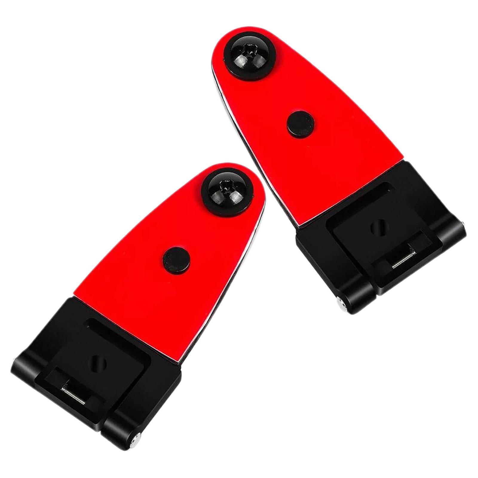 2 stuks glazen achterruit scha - Glass Door Hinge recensie en prijs