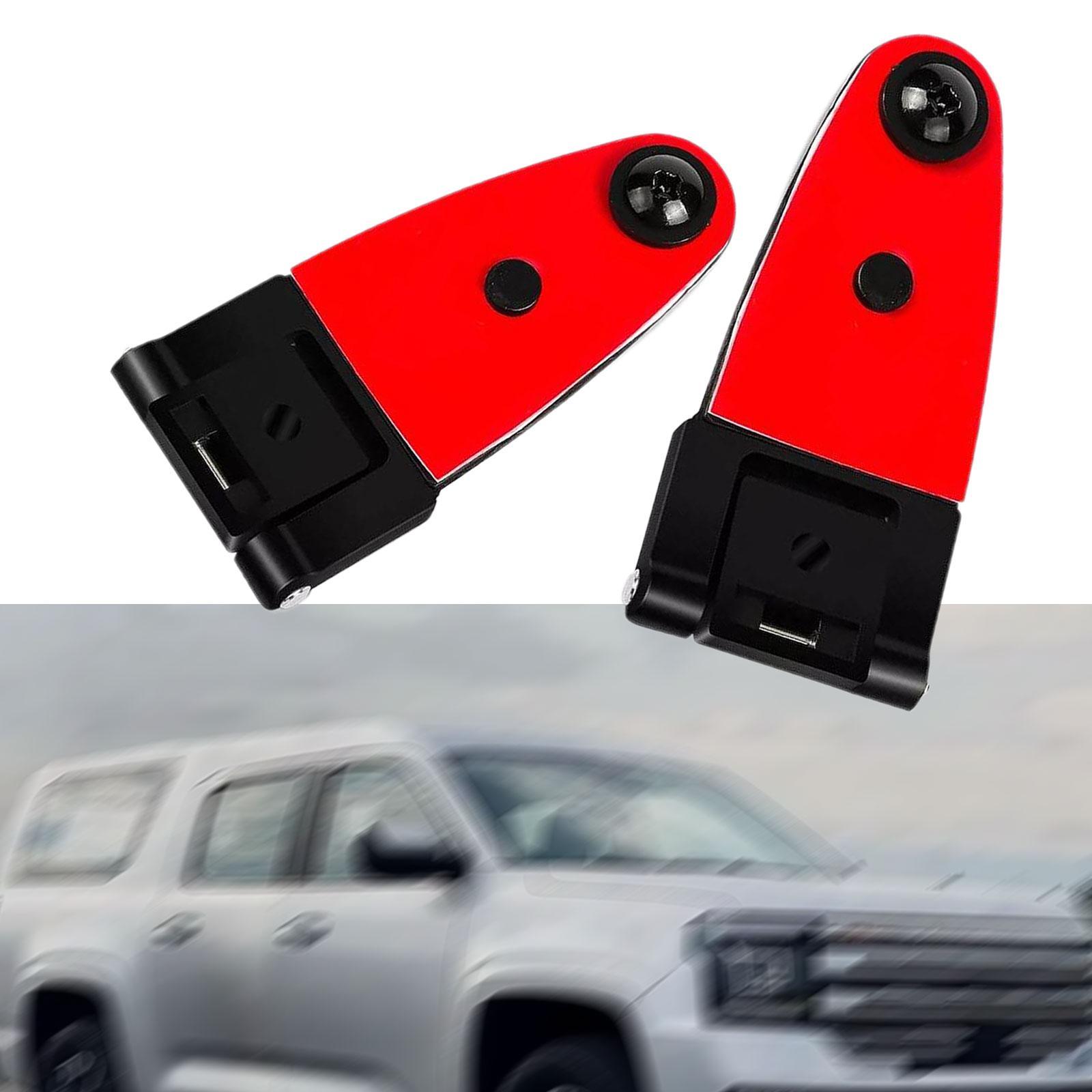 2 stuks glazen achterruit scha - Glass Door Hinge recensie en prijs