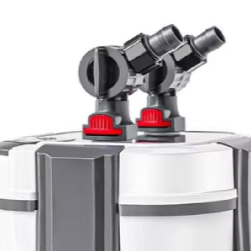 Sobo AQ-serie aquariumfilter m - Aquael Filter Fzn recensie en prijs