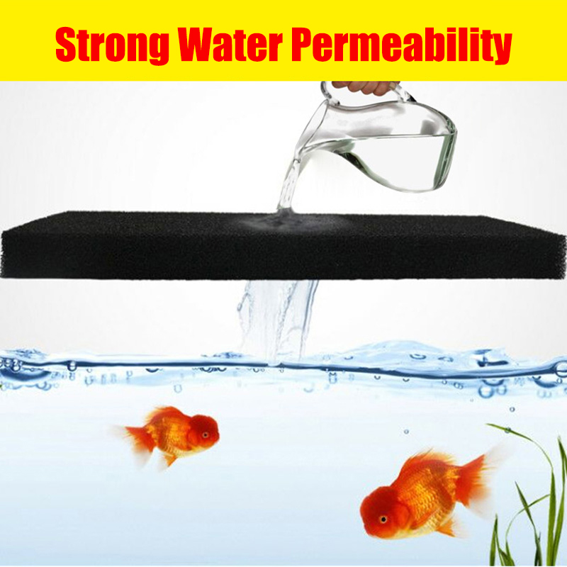 Aquarium Biochemisch Katoenfil - Aquael Filter Fzn recensie en prijs