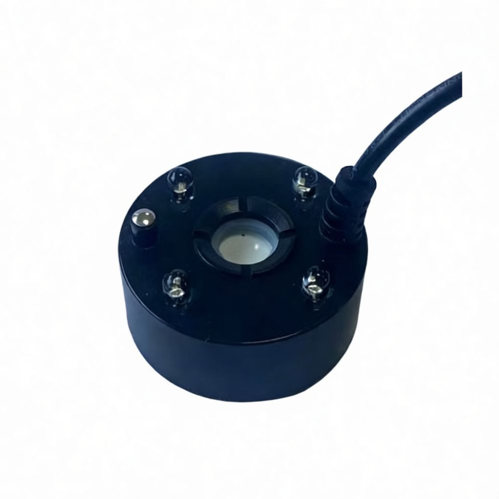Hoogrendement ultrasone verstu - Terrarium Fogger Ultrasonic recensie en prijs