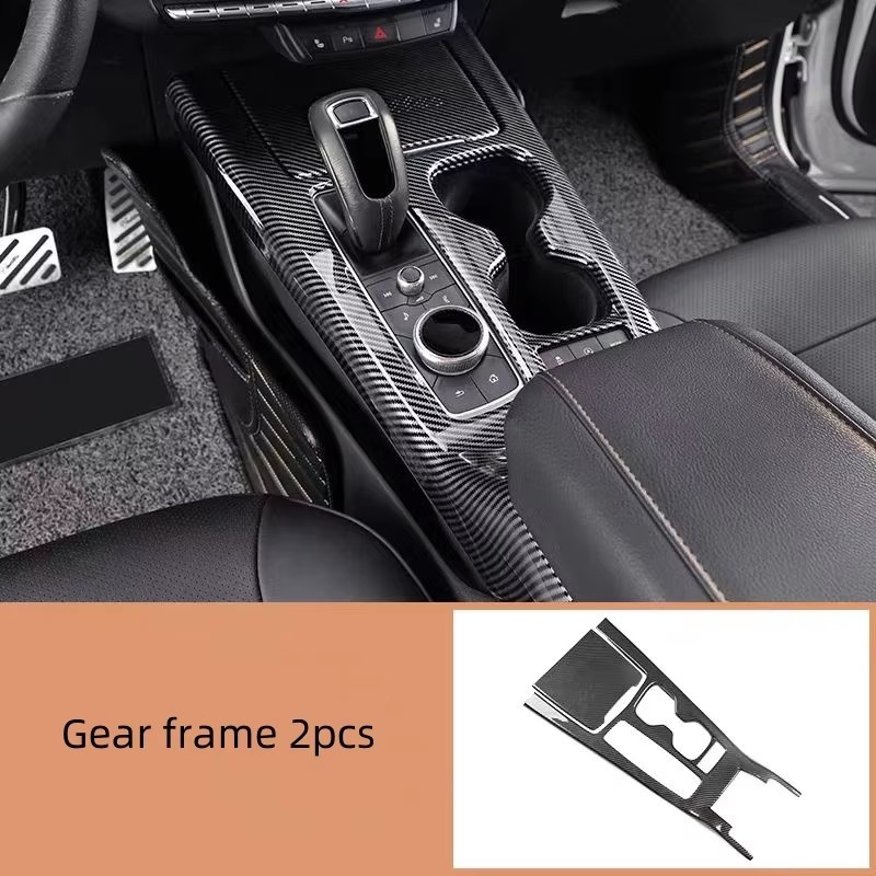 Voor Cadillac XT4 2019-2023 AB - Glass Door Hinge recensie en prijs