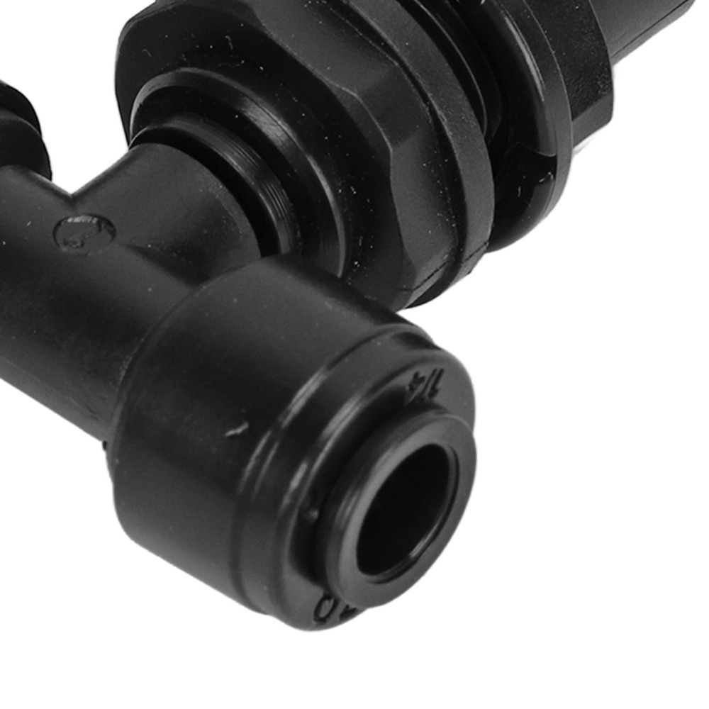 PP Reptile Fogger Zwart Verste - Misting Nozzle Reptile recensie en prijs